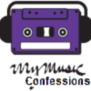 mymusicshowconfessions avatar