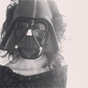 mymusicsmyrules avatar