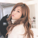 mymy-apink avatar