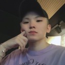 mymywoozi avatar