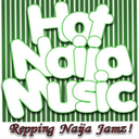 mynaijaplaylist avatar