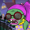 myname-is-khan avatar