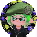 mynamebingo avatar