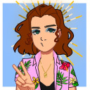 mynameis-charlotte avatar