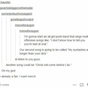 mynameis-fuckyou avatar