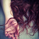 mynameis-noruc avatar