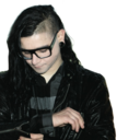 mynameis-skrillex-blog avatar