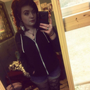 mynameisaband avatar