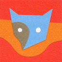 mynameisakissi avatar