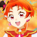 mynameisalifmaharendra avatar