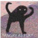 mynameisalredyused avatar