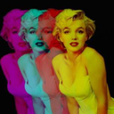 mynameisanndy avatar