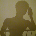mynameisarmm avatar