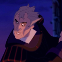 mynameisballs avatar