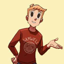 mynameisbibliophile avatar