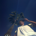 mynameisbondoo7 avatar