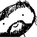 mynameisbread avatar