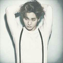 mynameisbummie avatar