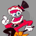 mynameiscaine avatar