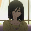 mynameiscarat avatar