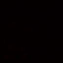 mynameischekar avatar