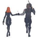 mynameischeke avatar