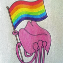 mynameiscloud avatar