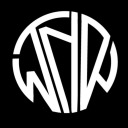 mynameiscloves avatar