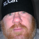 mynameiscornbread avatar