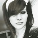 mynameiscourtney725-blog avatar