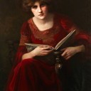 mynameisdeaddreamer avatar