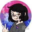 mynameisdotty avatar