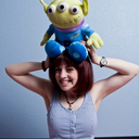 mynameisdug-blog-blog avatar