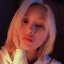 mynameiseunique avatar