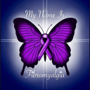 mynameisfibromyalgia avatar