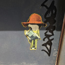 mynameisgibberish avatar