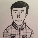 mynameisgonet-blog avatar