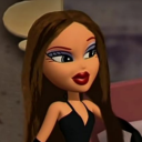 mynameishumann avatar