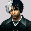 mynameisj0rdanb avatar