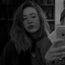 mynameisjustemmegoddammit-blog avatar