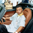 mynameisjuwan avatar