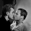 mynameiskadir avatar