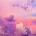 mynameislaeti avatar