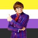 mynameislark avatar