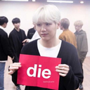 mynameislissathia avatar