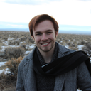 mynameislylac avatar