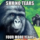 mynameismanlyintheeast avatar