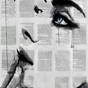 mynameismaryblog avatar