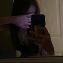 mynameismegan avatar