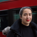 mynameismestre avatar